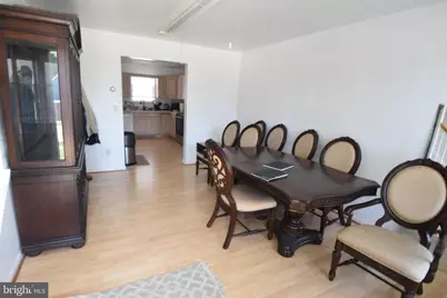 111 Stirrup Drive, Elkton, MD 21921 - Photo 11