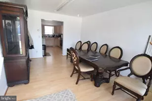 111 Stirrup Dr, Elkton, MD 21921 - Photo 11