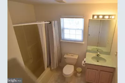 111 Stirrup Drive, Elkton, MD 21921 - Photo 31