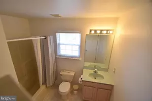 111 Stirrup Dr, Elkton, MD 21921 - Photo 31