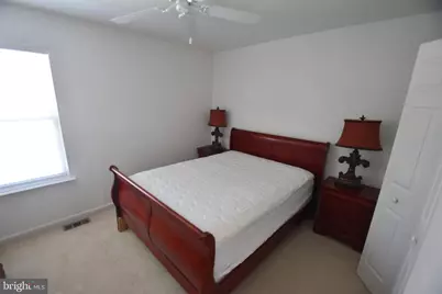 111 Stirrup Drive, Elkton, MD 21921 - Photo 25