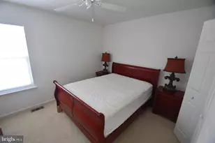 111 Stirrup Dr, Elkton, MD 21921 - Photo 25