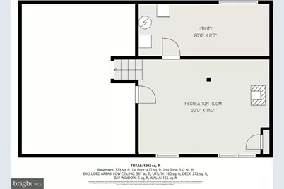 504 E Craighill Channel Drive, Perryville, MD 21903 - Photo 27