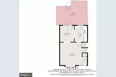 504 E Craighill Channel Drive, Perryville, MD 21903 - Photo 25
