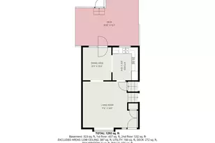 504 E Craighill Channel Dr, Perryville, MD 21903 - Photo 25