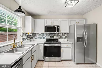 504 E Craighill Channel Drive, Perryville, MD 21903 - Photo 11