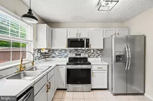 504 E Craighill Channel Dr, Perryville, MD 21903 - Photo 11