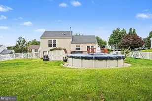 504 E Craighill Channel Dr, Perryville, MD 21903 - Photo 23