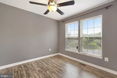 504 E Craighill Channel Drive, Perryville, MD 21903 - Photo 15