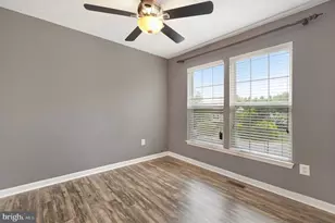 504 E Craighill Channel Dr, Perryville, MD 21903 - Photo 15