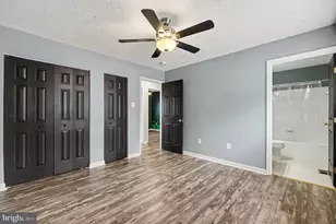504 E Craighill Channel Dr, Perryville, MD 21903 - Photo 17
