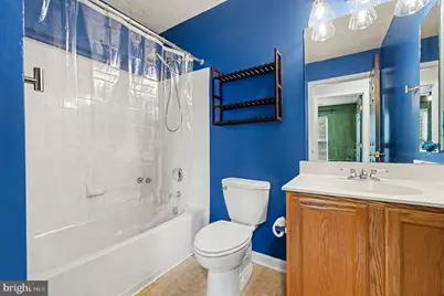 504 E Craighill Channel Drive, Perryville, MD 21903 - Photo 13