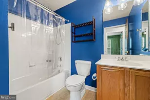 504 E Craighill Channel Dr, Perryville, MD 21903 - Photo 13
