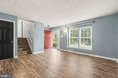 504 E Craighill Channel Drive, Perryville, MD 21903 - Photo 5