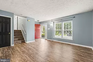 504 E Craighill Channel Dr, Perryville, MD 21903 - Photo 5