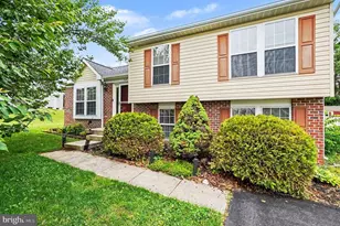 504 E Craighill Channel Dr, Perryville, MD 21903 - Photo 3