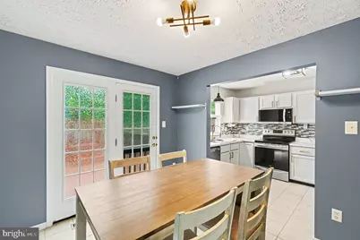504 E Craighill Channel Drive, Perryville, MD 21903 - Photo 9