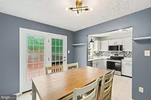 504 E Craighill Channel Dr, Perryville, MD 21903 - Photo 9
