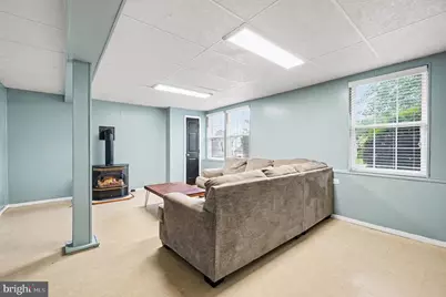 504 E Craighill Channel Drive, Perryville, MD 21903 - Photo 19