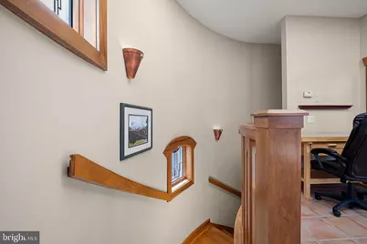 73 Scott Road, Warwick, MD 21912 - Photo 49