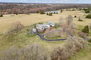73 Scott Rd, Warwick, MD 21912 - Photo 81