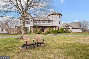 73 Scott Rd, Warwick, MD 21912 - Photo 3