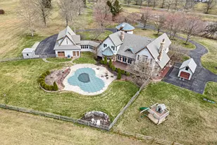 73 Scott Rd, Warwick, MD 21912 - Photo 73