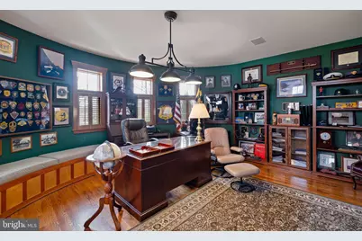 73 Scott Road, Warwick, MD 21912 - Photo 15