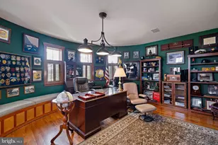 73 Scott Rd, Warwick, MD 21912 - Photo 15