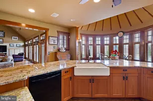 73 Scott Rd, Warwick, MD 21912 - Photo 21