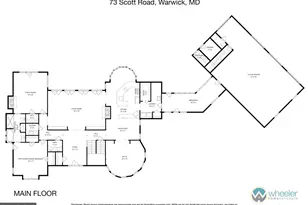 73 Scott Rd, Warwick, MD 21912 - Photo 83