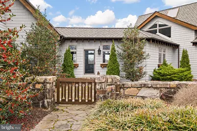 73 Scott Road, Warwick, MD 21912 - Photo 67