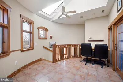 73 Scott Road, Warwick, MD 21912 - Photo 51