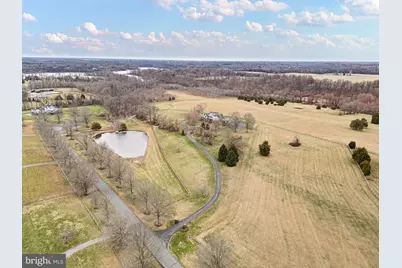 73 Scott Road, Warwick, MD 21912 - Photo 75