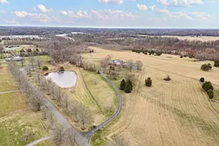 73 Scott Rd, Warwick, MD 21912 - Photo 75