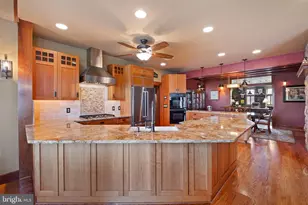 73 Scott Rd, Warwick, MD 21912 - Photo 25