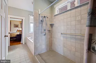 73 Scott Rd, Warwick, MD 21912 - Photo 31