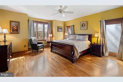 73 Scott Road, Warwick, MD 21912 - Photo 29