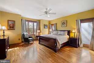 73 Scott Rd, Warwick, MD 21912 - Photo 29