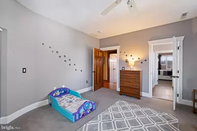 73 Scott Road, Warwick, MD 21912 - Photo 47