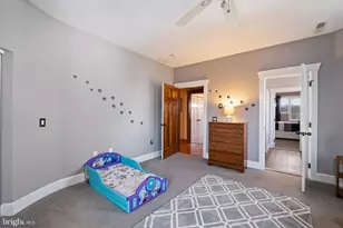 73 Scott Rd, Warwick, MD 21912 - Photo 47