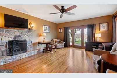 73 Scott Road, Warwick, MD 21912 - Photo 33
