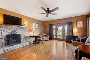 73 Scott Rd, Warwick, MD 21912 - Photo 33