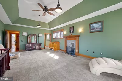 73 Scott Road, Warwick, MD 21912 - Photo 39
