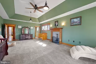 73 Scott Rd, Warwick, MD 21912 - Photo 39