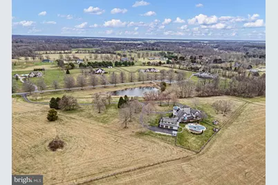 73 Scott Road, Warwick, MD 21912 - Photo 79