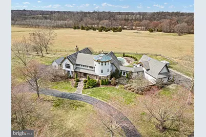 73 Scott Road, Warwick, MD 21912 - Photo 69