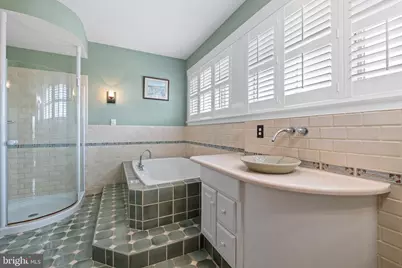 73 Scott Road, Warwick, MD 21912 - Photo 41