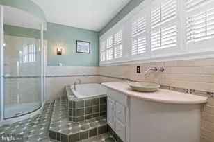 73 Scott Rd, Warwick, MD 21912 - Photo 41