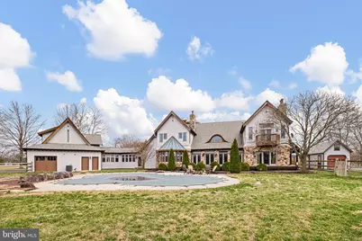 73 Scott Road, Warwick, MD 21912 - Photo 65